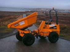 Dumper (Site)