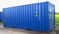 Containers